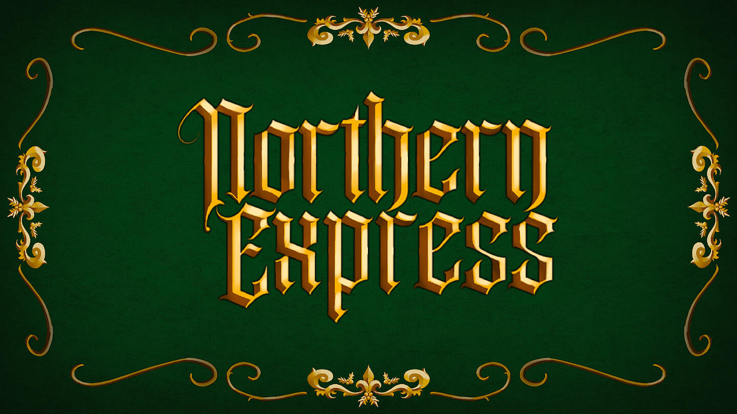 Northern Express